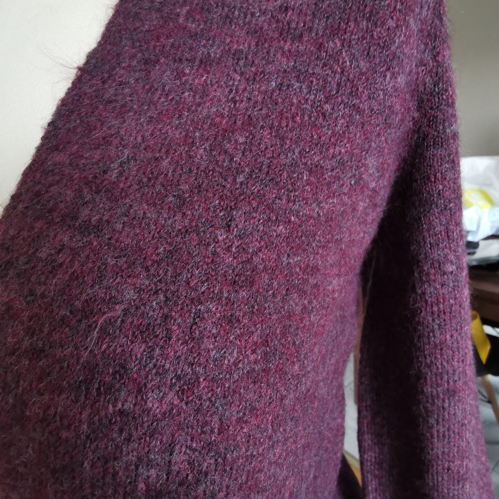 Brand New cardigans - Picture 2 of 3